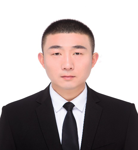 孙云龙
