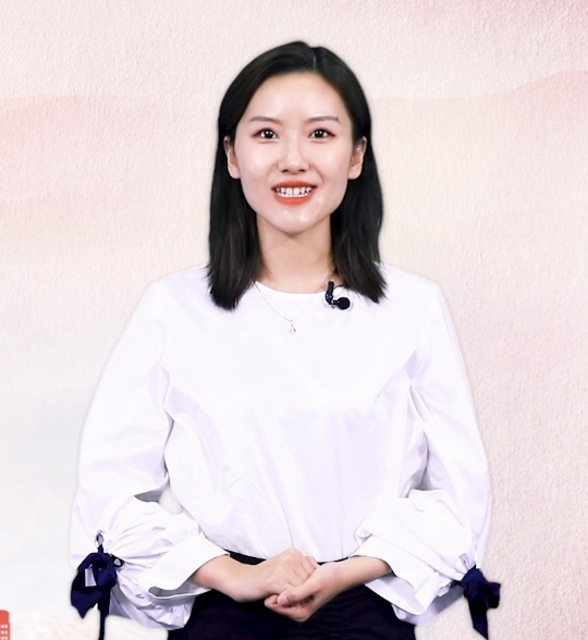 李润南