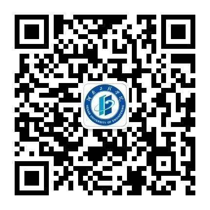 河南工程学院2026年春季校园招聘活动邀请函