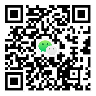 河南工程学院2026年春季校园招聘活动邀请函